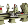 Lathe Machine